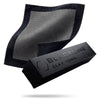 Oreve™ Blackline Clay Towel