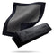 Oreve™ Blackline Clay Towel