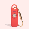 Oreve™ Original Safety Alarm