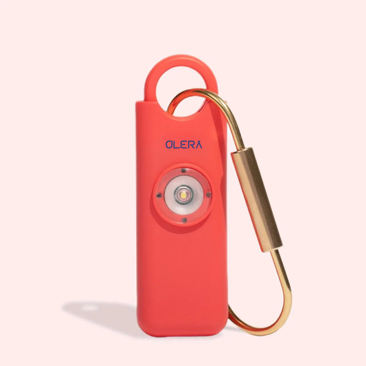 Oreve™ Original Safety Alarm