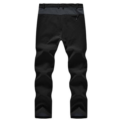Oreve™ Storm Softshell Pants