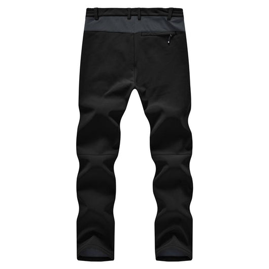 Oreve™ Storm Softshell Pants