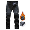 Oreve™ Storm Softshell Pants