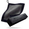 Oreve™ Blackline Car Clay Towel