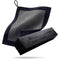 Oreve™ Blackline Car Clay Towel