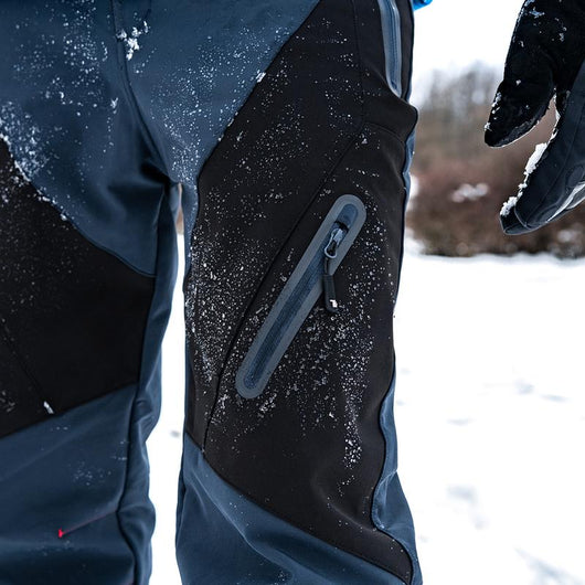 Oreve™ Storm Softshell Pants
