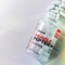 Oreve™ Anabolic Peptide