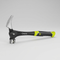 Oreve™ Mag Claw Hammer