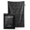 Oreve™ Blackline Twisted-Loop Towel