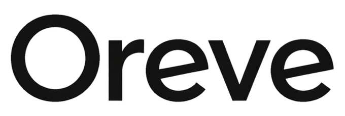 Oreve