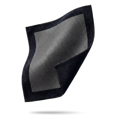 Oreve™ Blackline Clay Towel