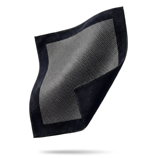 Oreve™ Blackline Clay Towel