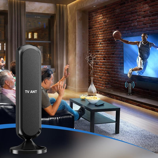 Oreve HD Digital TV Antenna