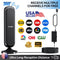 Oreve HD Digital TV Antenna