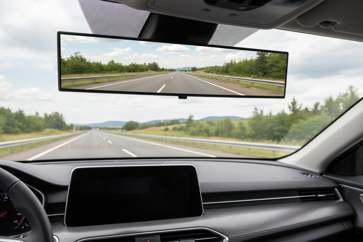 See Both Blind Spots At Once