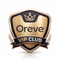 Oreve™ VIP Club