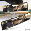 Oreve™ Panoramic Rearview Mirror