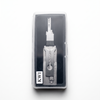Oreve™ SwiftPick Lock Kit