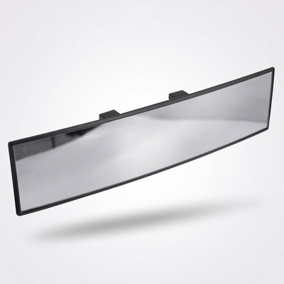 Oreve™ Panoramic Rearview Mirror