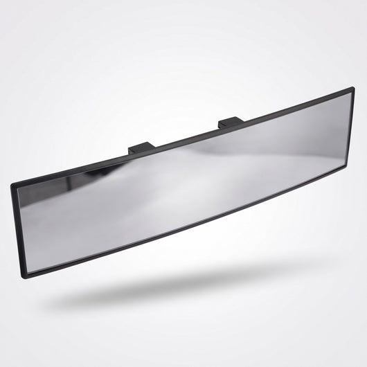 Oreve™ Panoramic Rearview Mirror