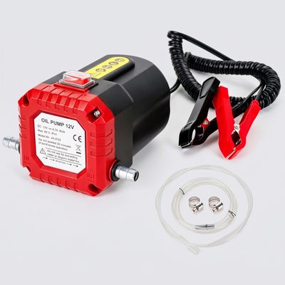Oreve™ Mess-Free Oil Extractor Pump