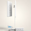 Oreve™ Slimline Outlet Concealer