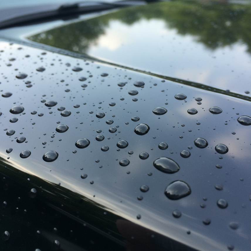 Review by – Chris T.